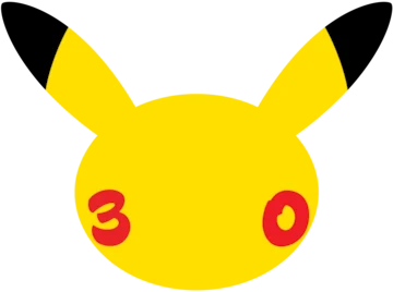 Pokémon to Celebrate 30 Years with Yearlong Campaign, Kicking Off with New Super Bowl LX Spot