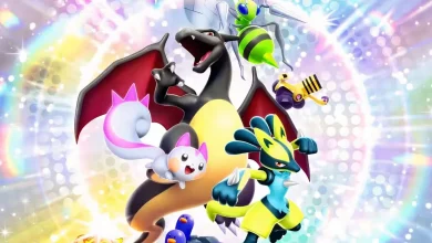 Pokemon : voici quand la Gen 10 et les prochains jeux seront montrés