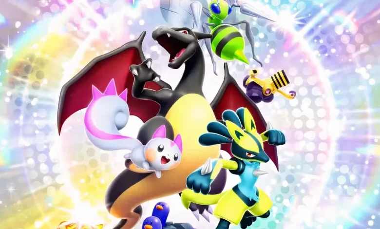 Pokemon : voici quand la Gen 10 et les prochains jeux seront montrés