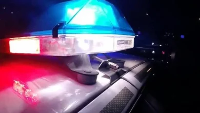 Police investigating after 18-year-old man dies suddenly in Flagstaff