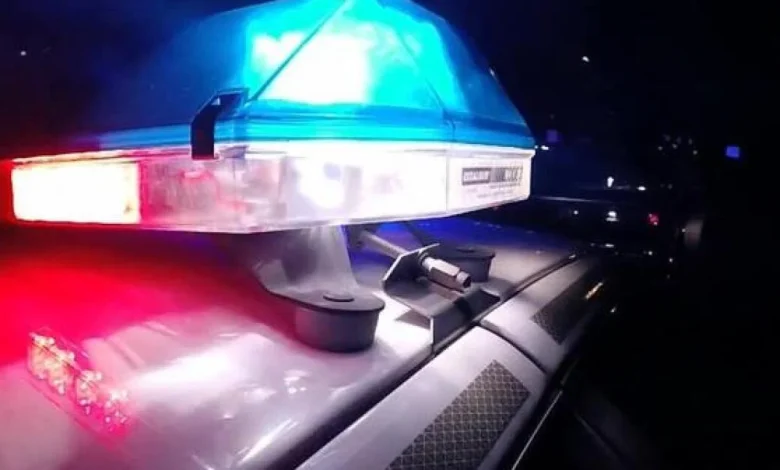 Police investigating after 18-year-old man dies suddenly in Flagstaff