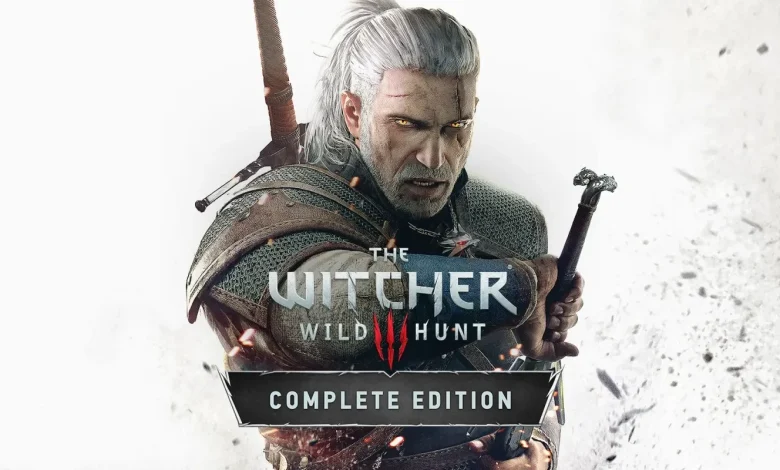 Polish analyst says rumoured Witcher 3 DLC is expected to sell 11 million copies