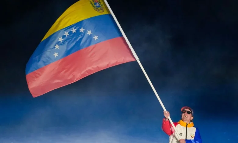 Pope Urges Truce During Games, Adds Warnings