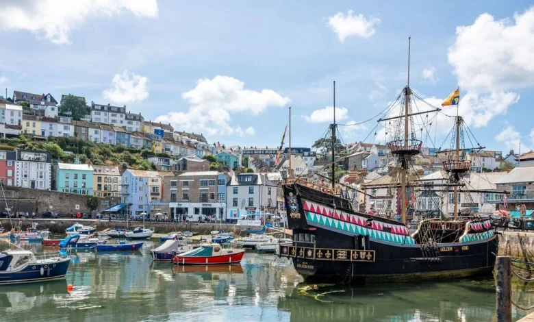 Popular UK tourist attraction closes 'with immediate effect'