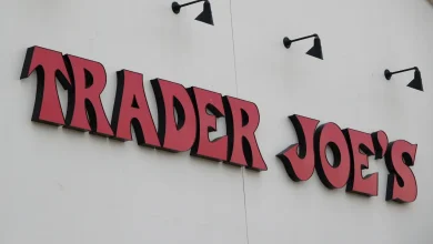 Portland’s Ajinomoto Foods North America recalls Trader Joe’s frozen chicken fried rice that may contain glass