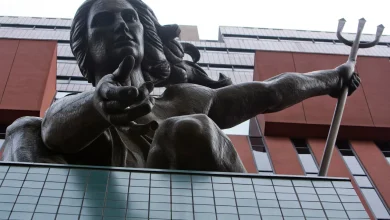 Portland’s pile of unspent housing dollars surges to $106M, top bureaucrat says