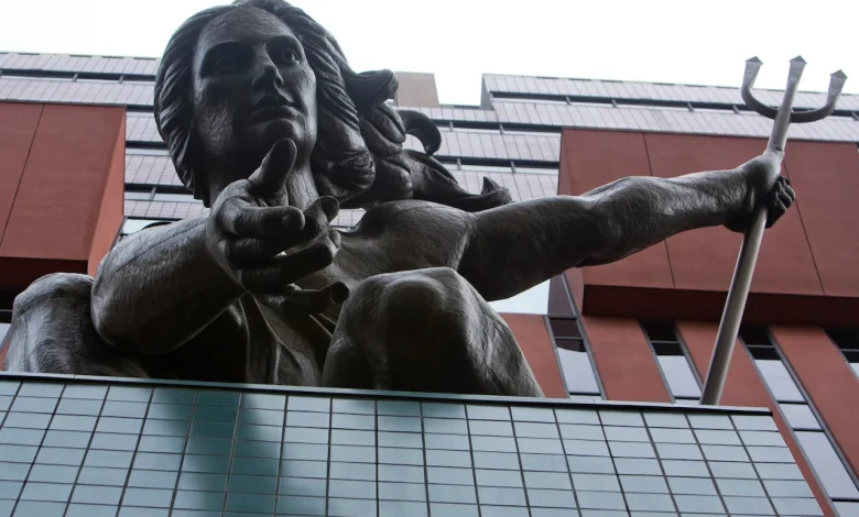 Portland’s pile of unspent housing dollars surges to $106M, top bureaucrat says