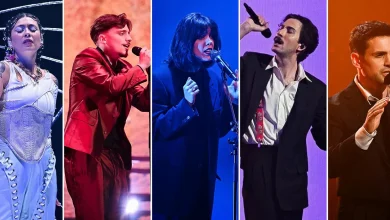 Portugal: First five acts advance to Festival da Canção 2026 Final