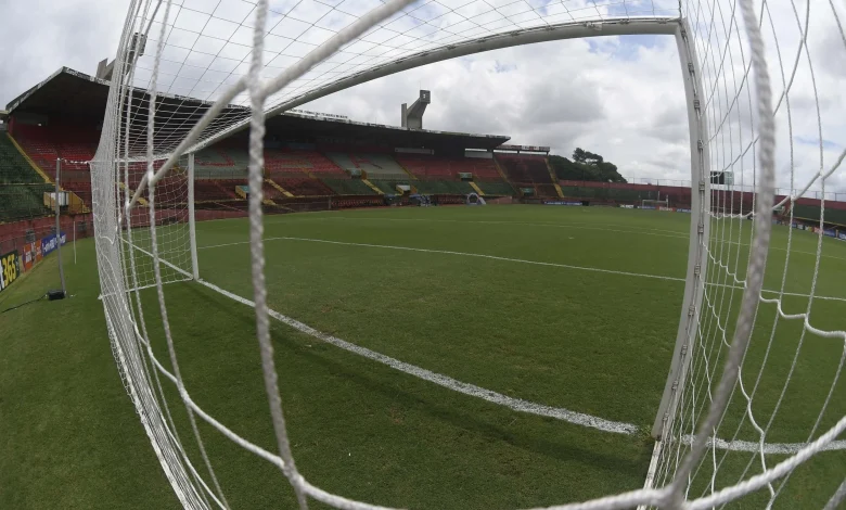 Portuguesa x Corinthians: onde assistir ao vivo, horário e escalações