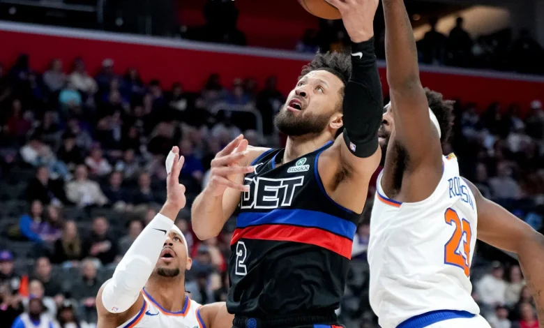 Power Rankings, Week 18: The home stretch begins