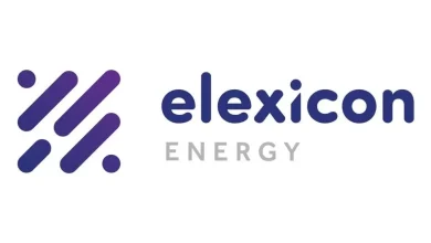 Power outage in Belleville