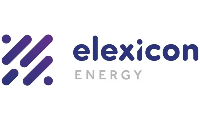 Power outage in Belleville