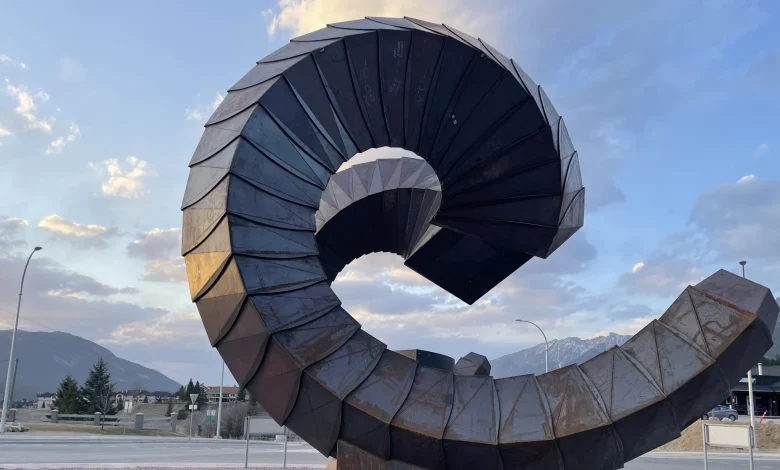 Power outage planned in Radium Hot Springs