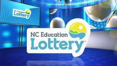 Powerball Jackpot Rolls Over As Kerala Crowns New Crorepati