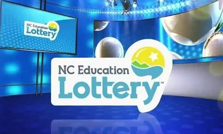 Powerball Jackpot Rolls Over As Kerala Crowns New Crorepati