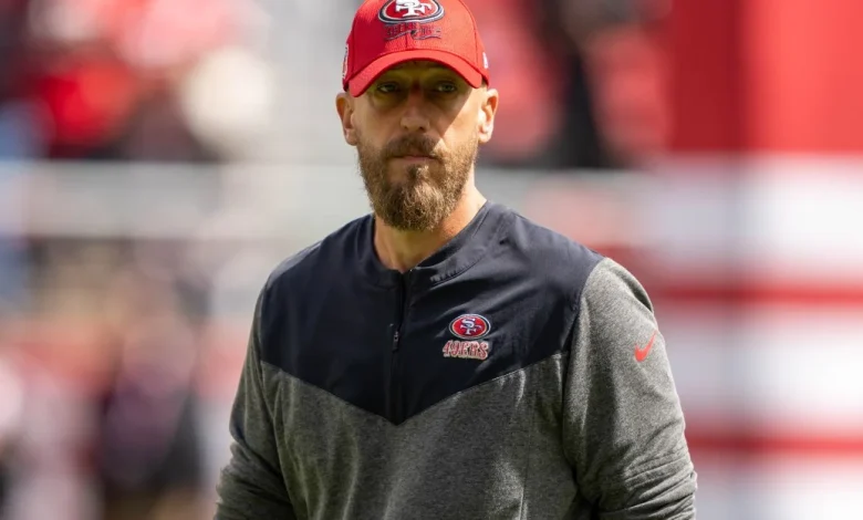 Pre-Snap Reads 2/16: Seahawks add to coaching staff with OC hire