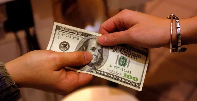 Precio del dólar hoy en México: ¿A cómo está el peso este miércoles 11 de febrero de 2026?
