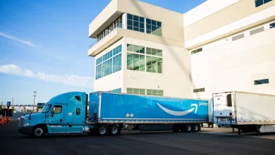 Prediction: Amazon's Sell-Off Will Set Up a Monster Rebound in 2026