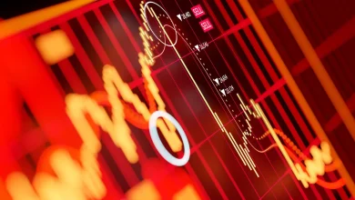 Prediction Market Flashes a Stock Market Correction Warning. History Says the S&P 500 May Drop Even Further in 2026.