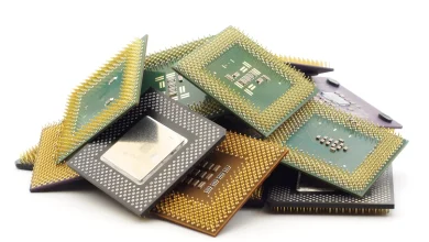 Prediction: Micron's Stock Could Reach $1,200 by the End of 2026