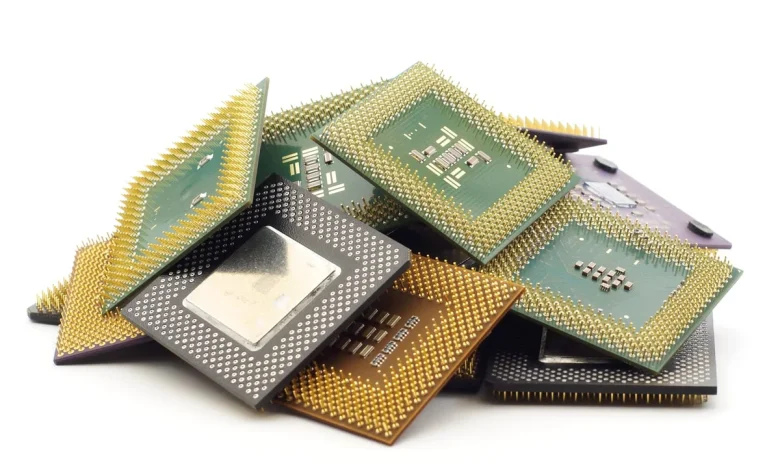 Prediction: Micron's Stock Could Reach $1,200 by the End of 2026