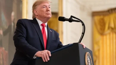 Prediction: The Trump Bull Market Will Come to an Abrupt End From an Unlikely Source -- the Federal Reserve