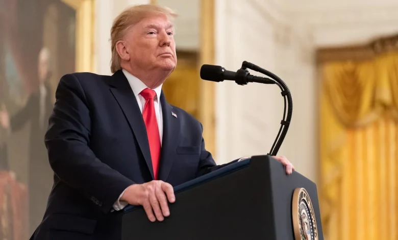 Prediction: The Trump Bull Market Will Come to an Abrupt End From an Unlikely Source -- the Federal Reserve