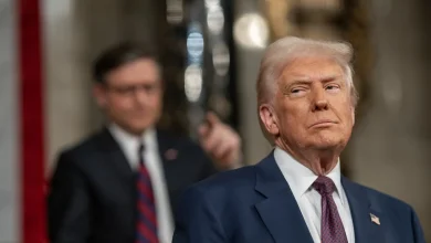 Prediction: The Trump Bull Market Will Soon Be Derailed, With This Historically Insurmountable Headwind Being the Culprit