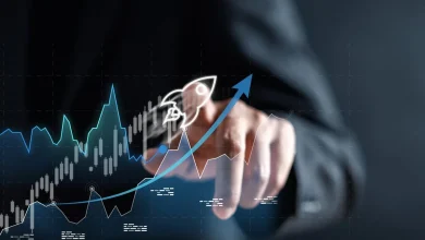 Prediction: These 3 Stocks Will Crush the Market in 2026