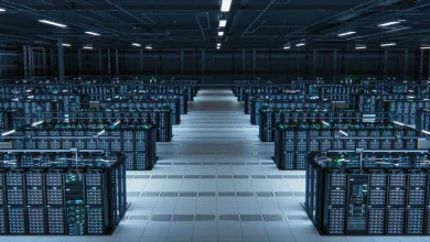 Prediction: This Will Be Nvidia's Stock Price in 5 Years