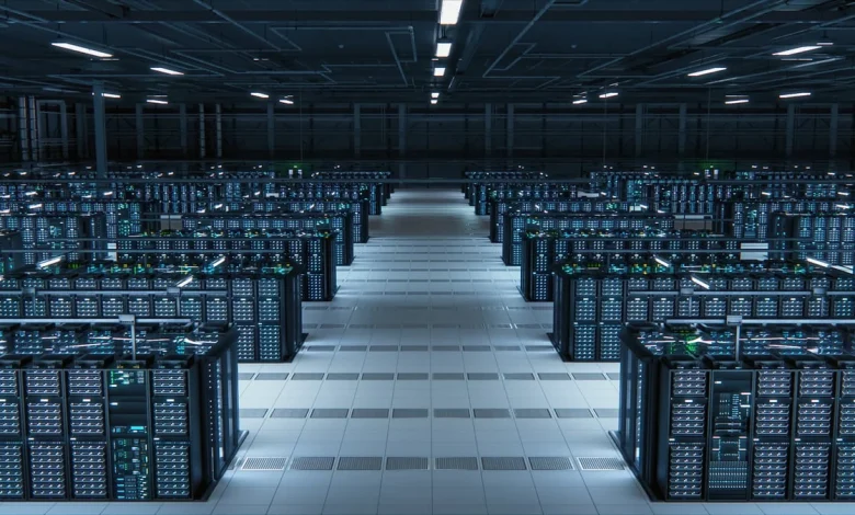 Prediction: This Will Be Nvidia's Stock Price in 5 Years