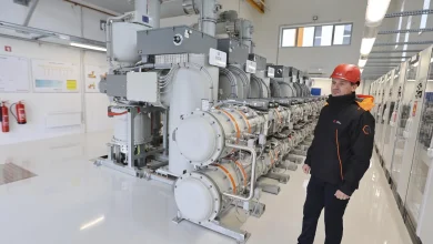 Prehitimo lahko trende, a le s sodelovanjem