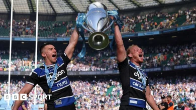 Prem: Relegation scrapped as league switches to franchise-style model