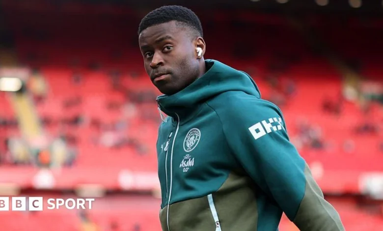 Premier League LIVE: Liverpool vs Manchester City - build-up, team news, live text updates & radio commentary