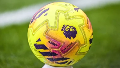 Premier League Odds: Predictions For Saturday 28th February