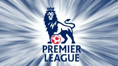 Premier League Standings Shift on February 7, 2026: Arsenal Lead, City Chase, and the Relegation Fight Tightens