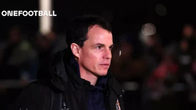 Premier League: Sunderland cruising after Diarra strike and Dúbravka own goal