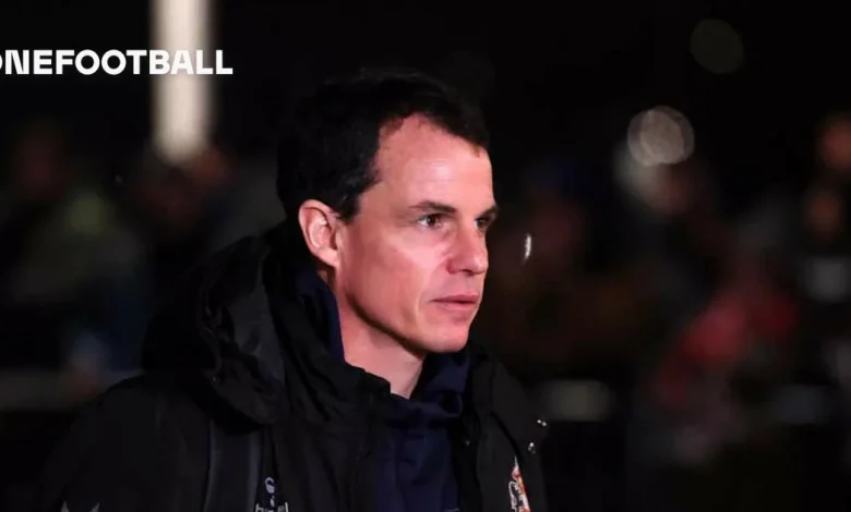 Premier League: Sunderland cruising after Diarra strike and Dúbravka own goal