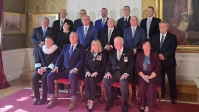 Premier Not Planning to Shuffle Cabinet Ahead of Spring Session