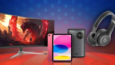 Presidents Day Sales Start Now: Best Deals All Weekend Long