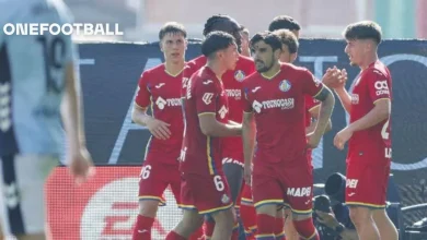 Previa Getafe – Celta: duelo empañado por el mercado