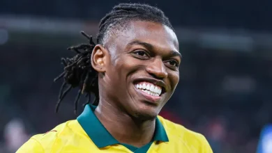 Preview: AC Milan vs Parma - prediction, team news, lineups