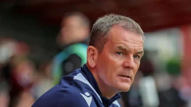 Preview: Accrington Stanley vs Barnet - prediction, team news, lineups