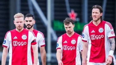 Preview: Ajax vs. Fortuna Sittard - prediction, team news, lineups