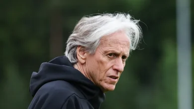 Preview: Al Fateh vs Al-Nassr - prediction, team news, lineups