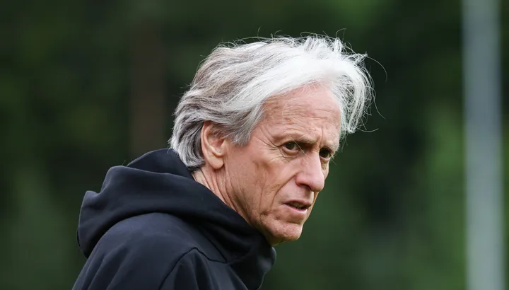 Preview: Al Fateh vs Al-Nassr - prediction, team news, lineups