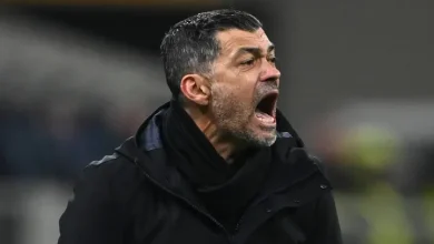 Preview: Al Hazem vs Al Ittihad - prediction, team news, lineups