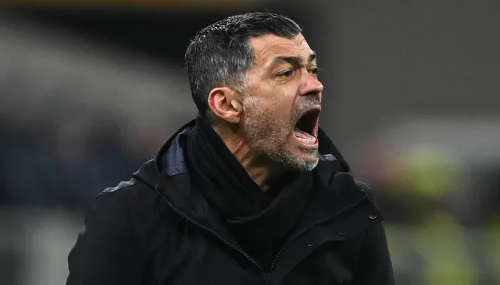 Preview: Al Hazem vs Al Ittihad - prediction, team news, lineups