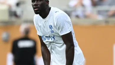 Preview: Al-Hilal vs Al-Ahli - prediction, team news, lineups