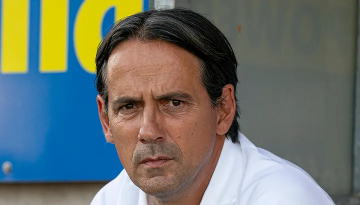 Preview: Al-Hilal vs Al Ittihad - prediction, team news, lineups